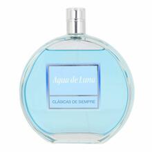 Tualettvesi naistele Antonio Puig Agua De Luna EDT 200 ml