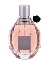 Viktor & Rolf Flowerbomb EDP 100 ml