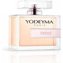 Yodeyma Prime EDP 100 ml