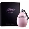 Agent Provocateur Agent Provocateur EDP 100 ml