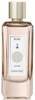 Annayake Dojou For Her EDP 100 ml
