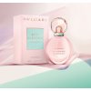Bvlgari Rose Goldea Blossom Delight EDP 75 ml