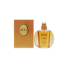 Christian Dior Dune EDT 100 ml