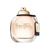 Coach Coach The Fragrance EDP 30 ml