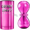 DKNY 24/7 Electric EDP 30 ml
