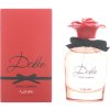 Dolce & Gabbana Dolce Rose EDT 50 ml