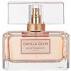 Givenchy Dahlia Divin EDP 50 ml