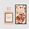 Gucci Bloom EDP 100 ml
