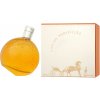 Hermes Elixir des Merveilles EDP 100 ml