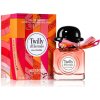 Herm s Twilly d Herm s Eau Poivr e EDP 85 ml