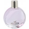 Hollister California Wave EDP 100 ml