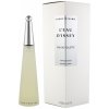 Issey Miyake L´Eau D´Issey EDT 100 ml