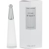 Issey Miyake L´Eau D´Issey EDT 25 ml