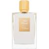 Kilian Musk Butterfly EDP 50 ml