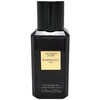 Kehasprei Victoria's Secret Bombshell Oud Fine Fragrance Mist 75 ml