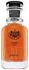 Parfüüm Giorgio Beverly Hills Giorgio Candy Musk, 100 ml