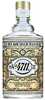 Parfüüm naistele 4711 Floral Collection Daisy EDC 100 ml