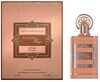 Adyan Peachy Haze PAR W 100 ml