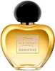 Parfüümvesi naistele Antonio Banderas Her Secret Absolu EDP 50 ml