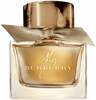Parfüüm naistele Burberry My Burberry EDP 50 ml