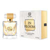 Parfüüm naistele Chic´N Glam In Bloom EDP 100 ml