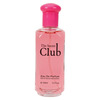 Parfüümvesi naistele Fine Perfumery The Secret Club EDT 100 ml