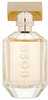 Parfüüm naistele Hugo Boss The Scent For Her EDP 50 ml