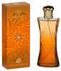 Parfüüm naistele Real Time Life In Motion EDP 100 ml