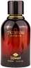 Parfüüm naistele Tadangel Adorable EDP 100 ml