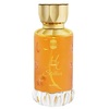 Parfüümvesi unisex Ajmal My Stellar EDP 100 ml