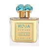 Parfüüm unisex Roja Parfums Isola Blu Parfum 50 ml