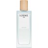 Loewe Aire Anthesis EDP 50 ml