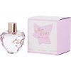Lolita Lempicka Mon Eau EDP 50 ml