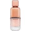 Maison Alhambra Rose Seduction EDP 100 ml