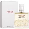 Molinard Habanita La Cologne EDT 75 ml