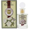 Monotheme Venezia White Gardenia EDT 100 ml