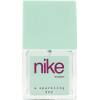 Nike Sparkling day EDT 30 ml