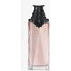 Oriflame Possess Absolute EDP 50 ml