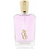 Orlov Paris Burning Desire EDP 75 ml