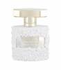 Oscar de la Renta Bella Blanca EDP 50 ml