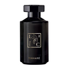 Parfüümvesi unisex Le Couvent Remarkable Tinhare EDP 50 ml
