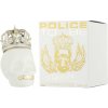 Police To Be Queen EDP 40 ml