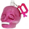 Police To Be Sweet Girl EDP 125 ml