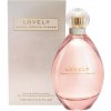 Sarah Jessica Parker Lovely EDP 100 ml