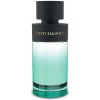 Scotch & Soda Island Water EDP 90 ml