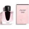 Shiseido Ginza EDP 90 ml
