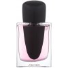 Shiseido Ginza Murasaki EDP 30 ml