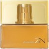 Shiseido Zen EDP 50 ml