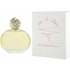 Sisley Soir De Lune EDP 100 ml
