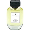 Swiss Arabian Amber and Apricot EDP 100 ml